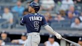 Tampa Bay Rays' Standout Wander Franco to Be Formally Accused of Serious Charge in Dominican Republic