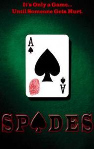 Spades