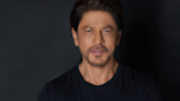 Shah Rukh Khan Once Owned A Bollywood Website And It Was Pulled Down, Reveals Wedding Planner