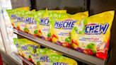 Morinaga to build new Hi-Chew sweets facility in US