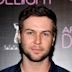 Taran Killam