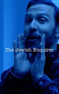 The Jewish Enquirer