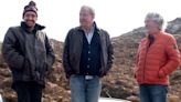 James May on recording final voiceover for The Grand Tour to end TV ‘legacy’