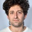 Joe Trohman