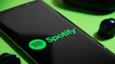 Aumentó Spotify: cuál es el precio de cada plan