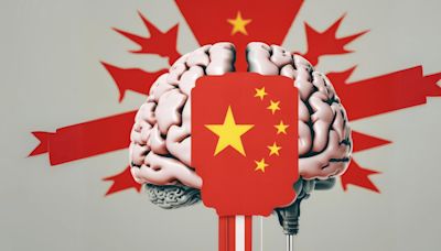 中國積極布局腦機介面標準挑戰Neuralink，力爭在人工智慧和運算領域佔據主導地位