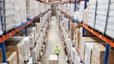 Where Warehouse Vacancy is Opening Up in the US