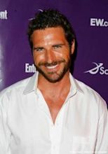 Ed Quinn