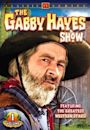 The Gabby Hayes Show