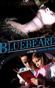 Bluebeard (2009 film)