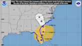 Schools in Miami-Dade, Broward and Monroe to reopen Friday after Hurricane Ian closures