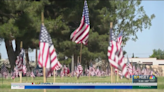 Operation Headstone: Honoring those who served and no longer with us on Memorial Day