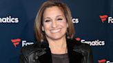 As Mary Lou Retton's Condition Takes a Turn For the Better, A Look Back at the Champion's Amazing Will To Overcome