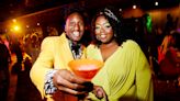 Find out the winners of the 2023 Bossier Arts Council's annual ARTini martini competition