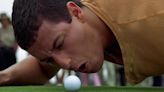 Netflix Officially Announces Happy Gilmore 2 with Adam Sandler