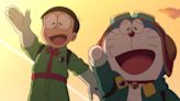 Doraemon Star Noriko Ohara Dies at 88