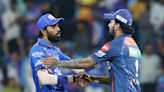 MI vs LSG, Preview: Mumbai Indians to Play for 'Pride' in Their Last IPL 2024 Game Against Lucknow Super Giants - News18