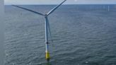 France reveals winner of offshore Brittany floating wind tender