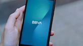 App de BBVA vuelve a fallar y ahora en plena quincena; usuarios reportan errores hoy 28 de junio