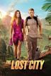 The Lost City (2022 film)