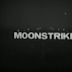Moonstrike