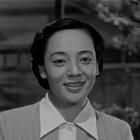 Kuniko Miyake