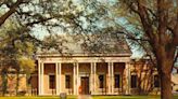 Lauren Rogers Museum Of Art Celebrates 100 Years in Laurel, Mississippi