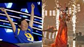 Ken Jeong (‘The Masked Singer’) breaks down in tears over his Gazelle guess: ‘I never get so moved by an actual voice’