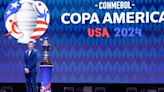 “Elijo creer”: las coincidencias que alimentan la ilusión del bicampeonato de Argentina en la Copa América y son furor en las redes