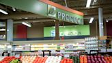 Publix sees a bounty of sales in 2nd quarter, but profit and stock price slide