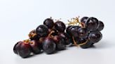 The Bag Hack That Instantly De-Stems All Your Grapes At Once