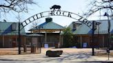 Little Rock Zoo talks about community days program for residents