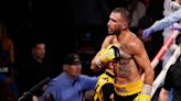 Where to watch the Lomachenko vs Kambosos boxing fight tonight