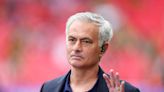 Mourinho may hijack Atletico Madrid star’s possible loan to Barcelona