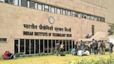 IIT Delhi launches new Certificate programme in Hybrid Electric Vehicles (HEV) design