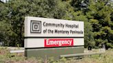 How Monterey County hospitals' high prices drive away many insured Californians