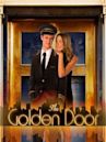 The Golden Door