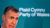 Plan for 'historic' new law making it a criminal offence for politicians in Wales to lie is shelved - for now
