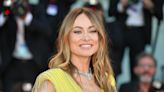 Olivia Wilde Says ‘Don’t Worry Darling’ Sex Scenes ‘Overshadowed’ Film, Slams Media Firestorm: ‘We Didn’t Sign Up for a Reality...