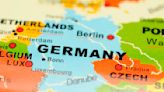 German IFO survey comes in below consensus