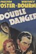 Double Danger (1938 film)