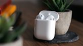 Grab the year's lowest prices on AirPods & M3 iMac at Amazon