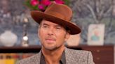 Bros star Matt Goss reveals terrifying stalker ordeal