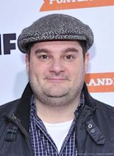 Bobby Moynihan