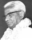 Kamalakara Kameswara Rao