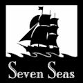 Seven Seas Entertainment