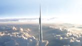 Jeddah Tower: Everything You Need to Know About the Soon-to-Be World’s Tallest Skyscraper