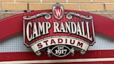 Wisconsin to begin selling alcohol at Camp Randall Stadium, UW Field House this season