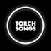 Torch Songs