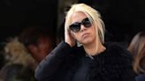 Wanda Nara lloró al aire por una canción especial que tenía con Mauro Icardi